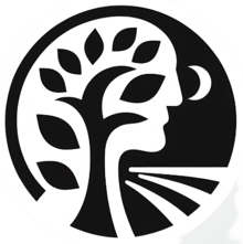 UMG Agro Farms logo