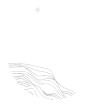 Arktos Yachts logo