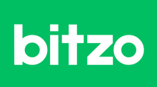 bitzo logo