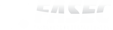 UNIFASEC logo