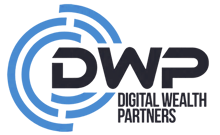 Digi Wealth Partners logo
