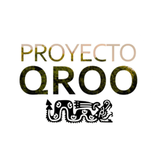 Proyecto Quintana Roo logo