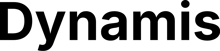 DYNAMIS logo
