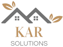 Kar Solutions llc logo
