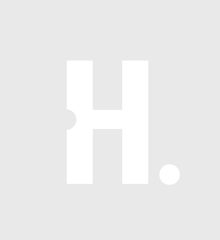 Helene Design logo