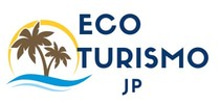 Eco Turismo João Pessoa logo