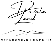 Davala Investments, LLC logo