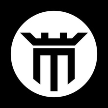 Burç Dijital Reklam Ajansı logo