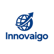 innovaigo logo