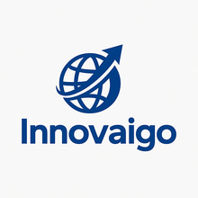 innovaigo logo