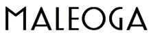 FABRI MALEOGA logo