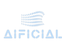 AIFICIAL logo