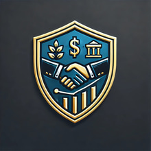 גילס לוי שיריאן סוכנות לביטוח logo