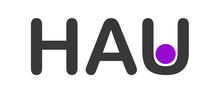 HAU logo