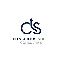 Conscious Shift Consulting logo