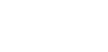 OF7 -  Vidraçaria Especializada logo