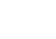 XO2 logo