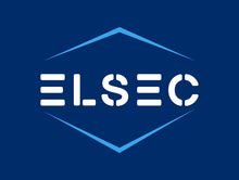 ELSEC logo
