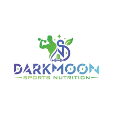 Darkmoon logo