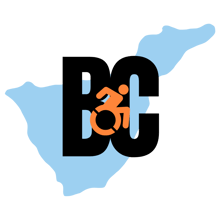 Barrera Cero logo