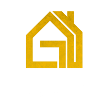 Guidio Construções logo