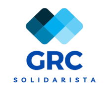 GRC Solidarista logo