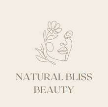 Natural Bliss logo