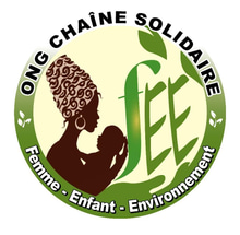 ONG FEE-CS logo