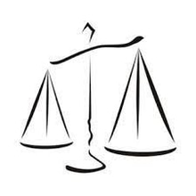 Advocacia: Serviços Jurídicos de Qualidade e Confiança logo