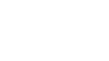 Somar Contabilidade logo