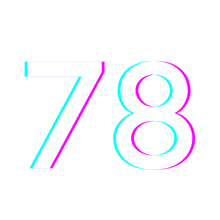 Phase78 Communications logo