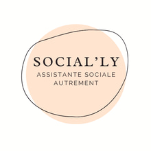 Social'Ly logo
