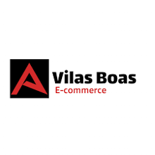 Despachante Vilas Boas logo