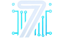 Genial 7 logo