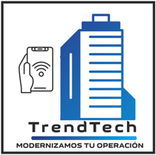 Soluciones Automatizadas de México SA de CV logo