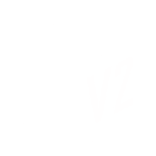 Arkhos V² logo