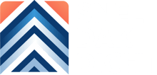 Sneldakdicht logo