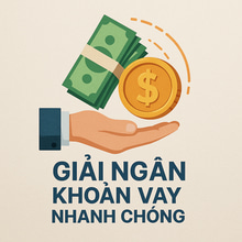 Tài Chính TP Huế logo