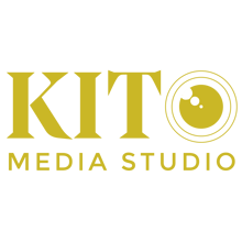 Kito Media logo