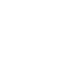 Beth Ballinger logo