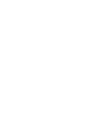 Luca Lewis Magicien logo