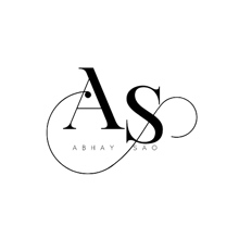 Abhay Sao logo