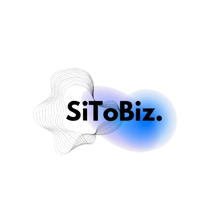 SiToBiz logo