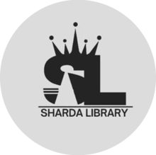 libery logo