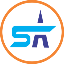Sumukha Automation-Open Mouth Bagging System | Online Flow System | Conveying System | Automation System logo
