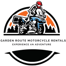 grmrentals logo