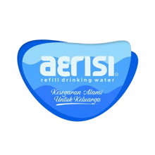 Aerisi logo