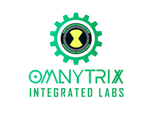 Blog.omnytrix.com logo
