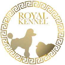 Royal Kennel logo