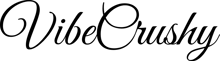 vibecrushy logo